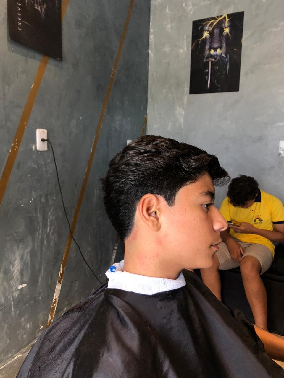 Corte 6