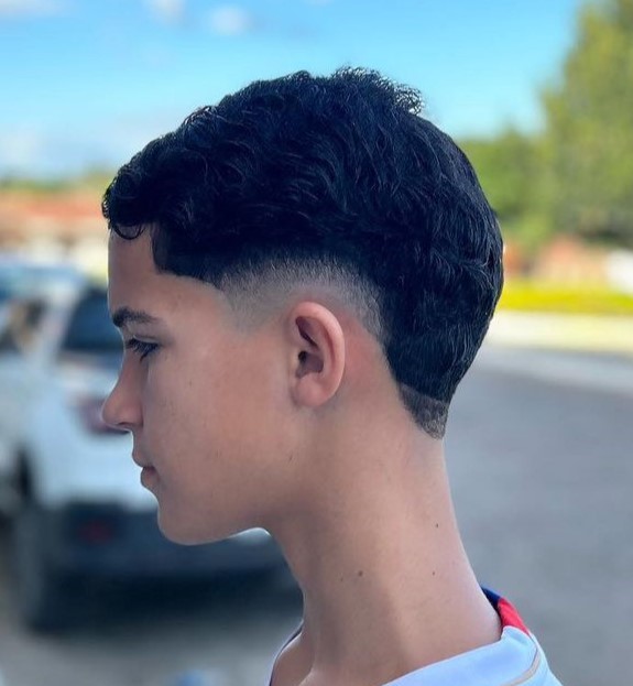 Corte
