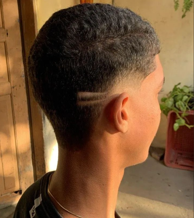 Corte