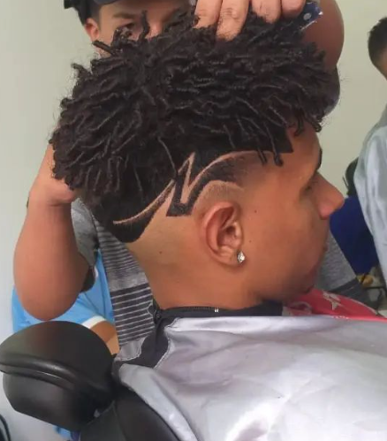 Corte