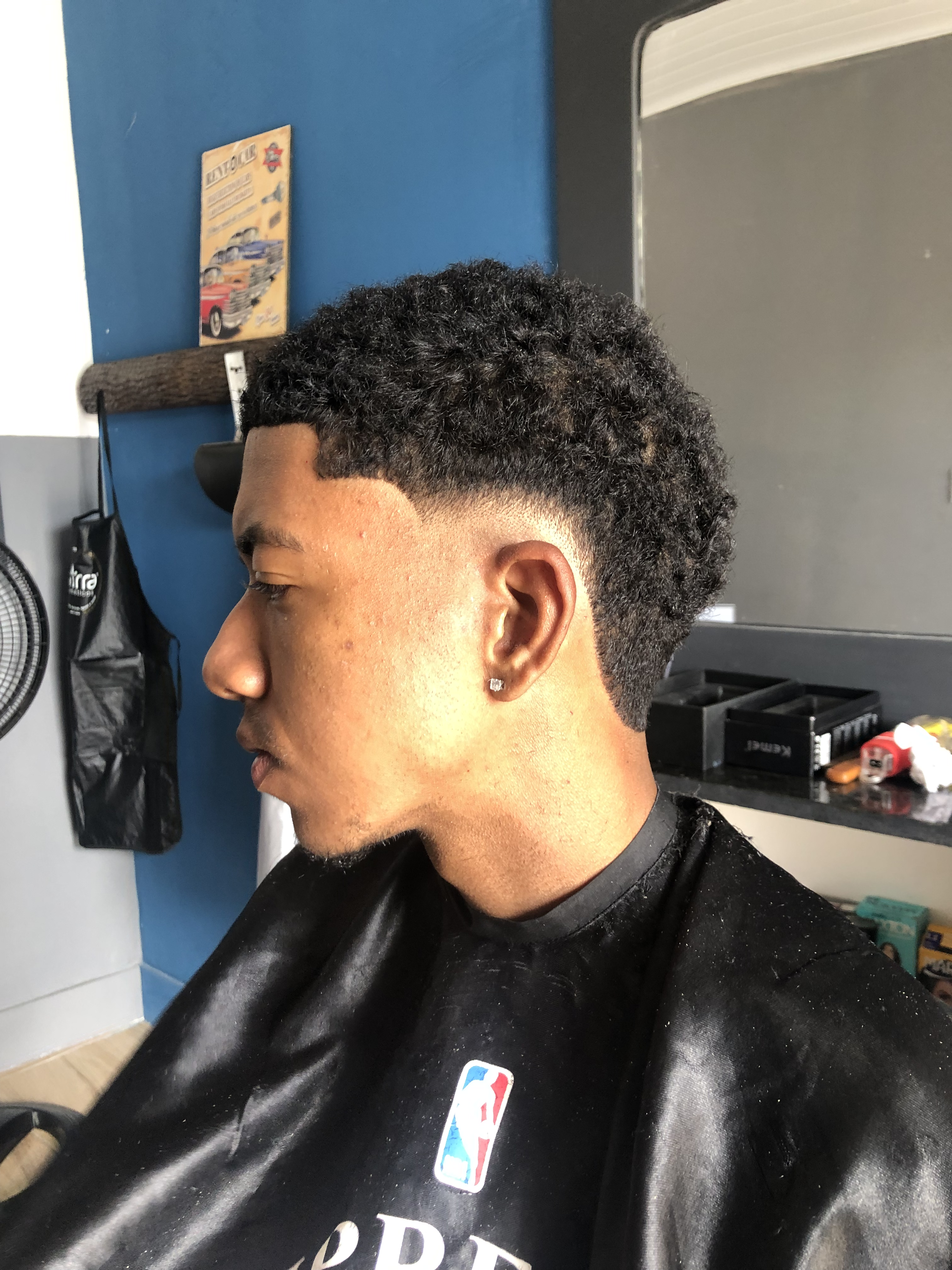 Corte