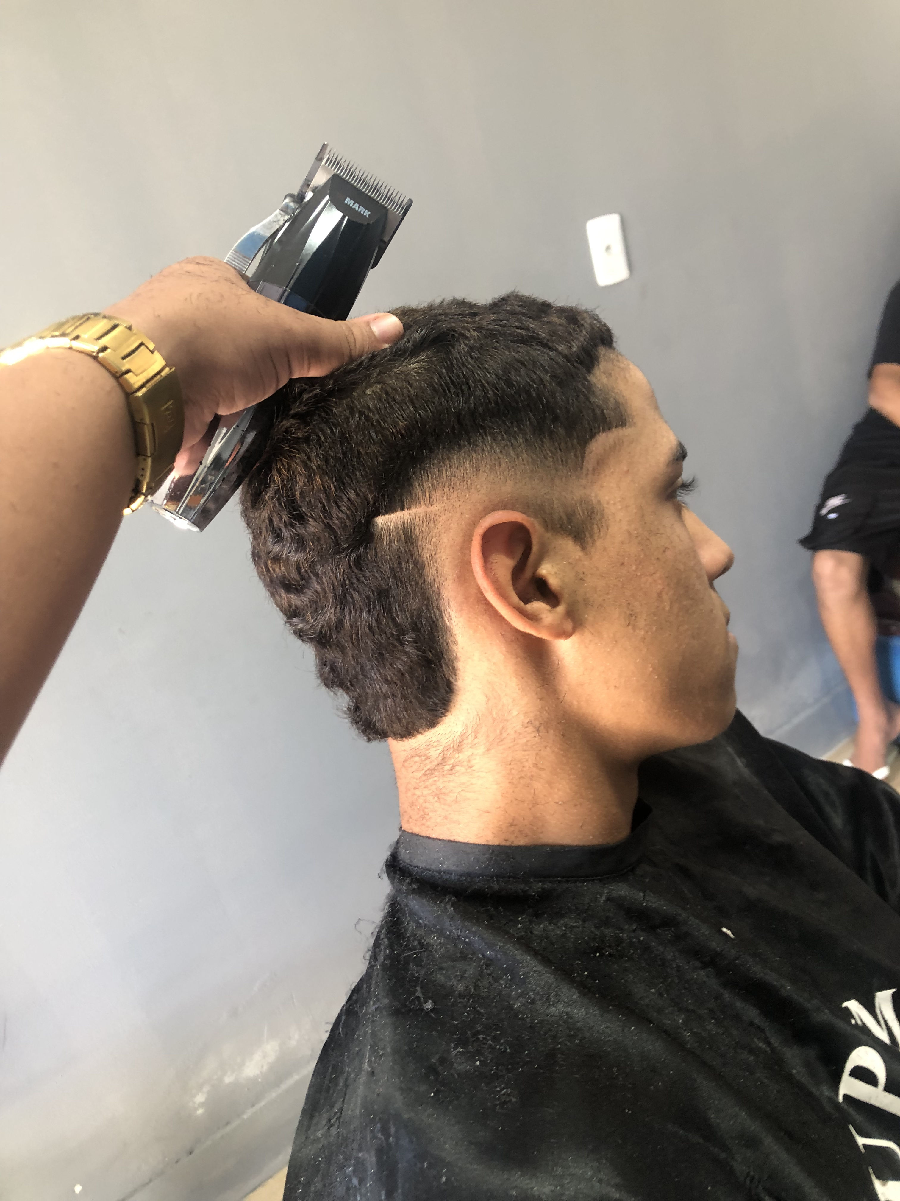 Corte
