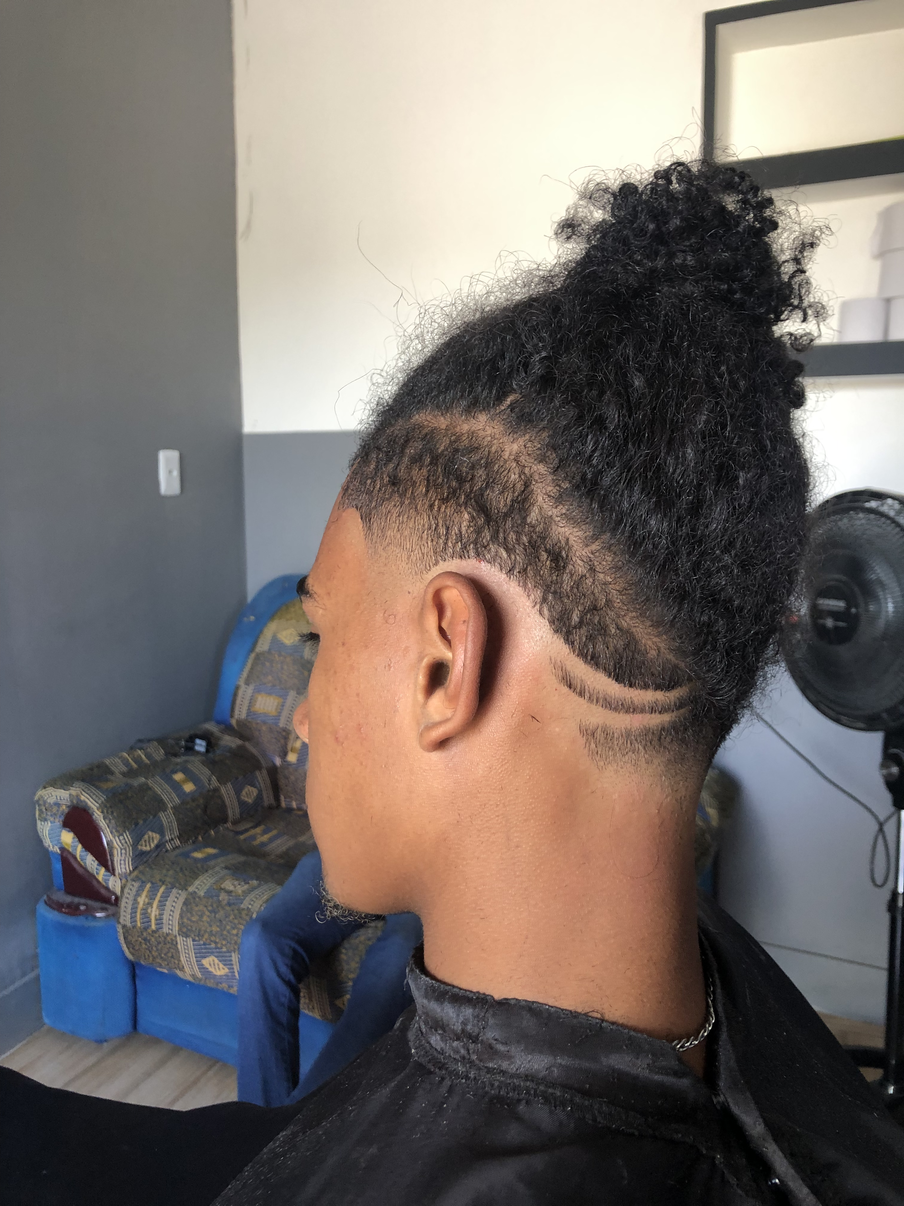 Corte
