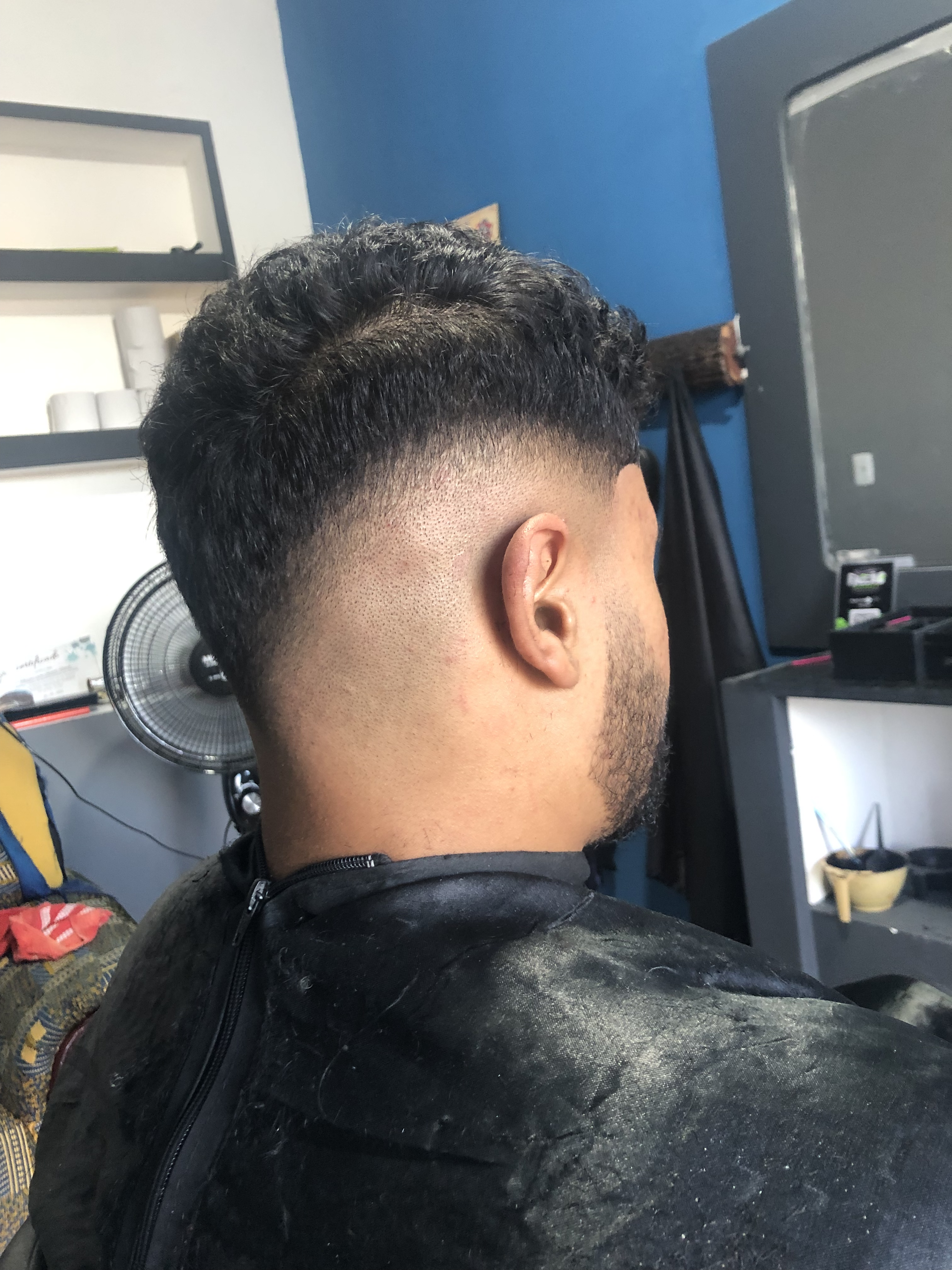 Corte