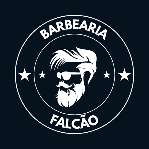 imagem sobre a Falcão Barbearia